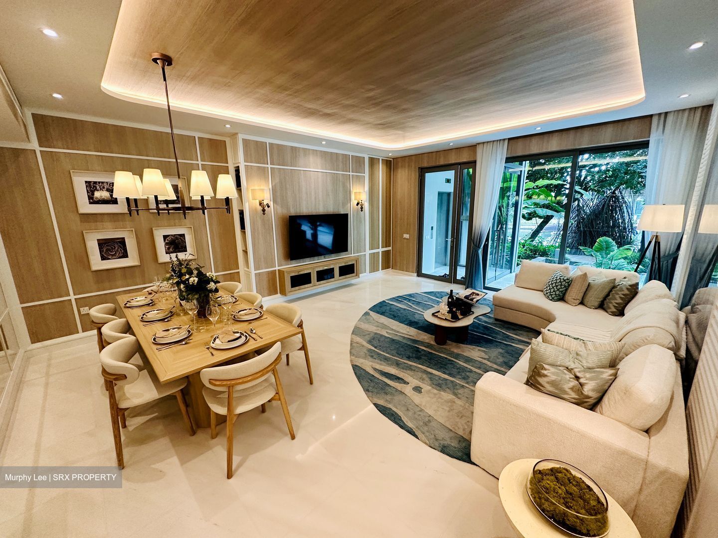 The Residences at W Singapore Sentosa Cove (D4), Condominium #446327081